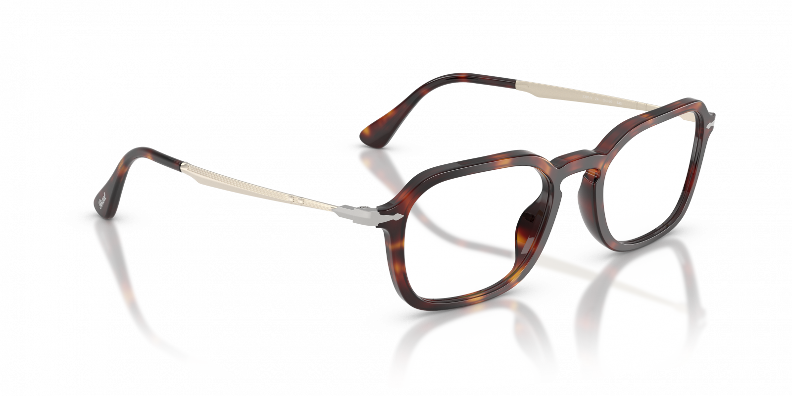 Persol PO3381V 24  